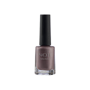NOTE NAIL ENAMEL - ladyy